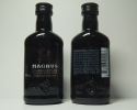 MAGNUS SMSW 50ml 40%alc./vol. "USA"